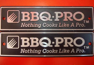 订制金属标牌首选 品质与工艺的完美结合
